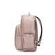 thumbnail image 4 of Mochila Kipling Seoul Go Large Metallic para portátil de 15 pulgadas, 4 of 8
