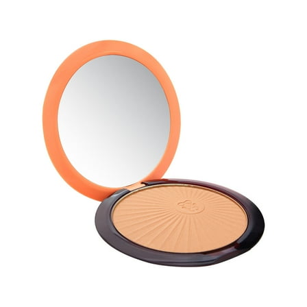 Guerlain Terracotta Sun Tonic Waterproof Long Lasting Bronzing Powder 10g/0.3oz