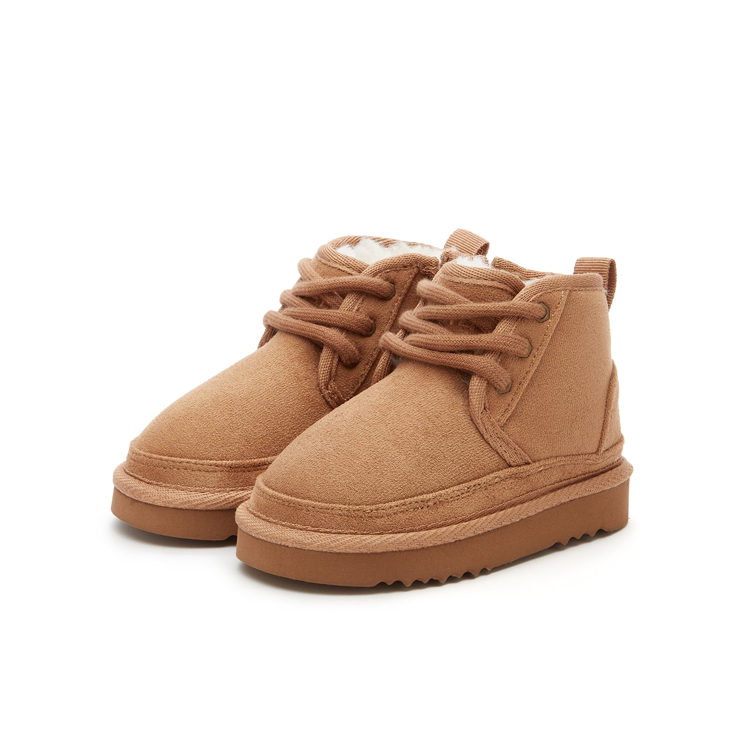 infants walking boots