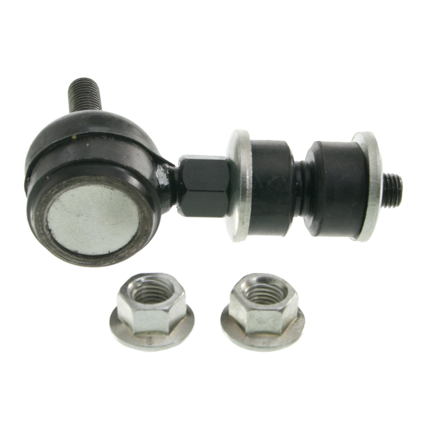 QuickSteer K8643 Suspension Stabilizer Bar Link Fits select: 1993-2002 NISSAN QUEST, 1993-2002 MERCURY VILLAGER