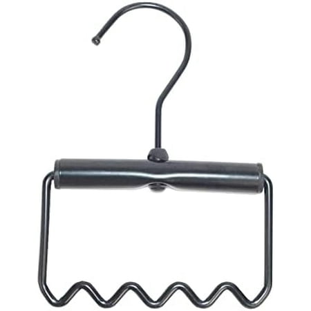 Homepro Direct Metal CAR Coat Hanger for Garment Hook 1pcs/Set