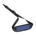 thumbnail image 4 of Milaget Saxophone Neck Strap Convenient Universal Fine Workmanship Ergonomic Harness blue, 4 of 9