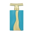 thumbnail image 3 of Orientica Melodie 90Ml Edp Spray Orientica, 3 of 3
