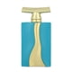 thumbnail image 3 of Orientica Melodie 90Ml Edp Spray Orientica, 3 of 3