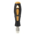 thumbnail image 5 of Yokua Durable 801 Screwdriver Bit Handle for 5MM Round Electric Screwdriver Bits Tool, 5 of 7