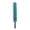 Aqua Blue, variant on Fuller Brush Bendable Microfiber Duster - Bending Micro Fiber Dust Cleaner For Home Cleaning & Dusting - Flexible Head For Web Free TV, Ceiling & Furniture