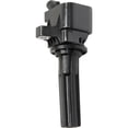 thumbnail image 3 of Ignition Coil For 2006-2009 Chevrolet Trailblazer 2007-2012 Colorado, 3 of 9