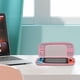 thumbnail image 3 of Estuche Duro de almacenamiento Ygjytge para Switch/OLED Rosa, 3 of 9