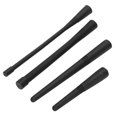 thumbnail image 4 of Antena Walkie Talkie Duradera Bling Bling UHF para G Tecnología Avanzada, 4 of 12