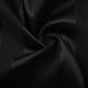 thumbnail image 5 of Ropa de dormir de verano para hombre, pantalones cortos de manga corta, ropa de casa, traje fino, cárdigan de seda, ropa de casa de seda sintética para hombre, ropa de dormir, pantalones cortos, ropa, 5 of 6