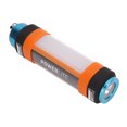 thumbnail image 1 of DEWIN Camping Light LED USB Carga portátil Impermeable IP68 Emergencia 6 Modos iluminación cordón diseño al Aire Libre Linterna, 1 of 5