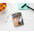 thumbnail image 2 of Figura de acción Magnet Aquarius Star Wars de Luke Skywalker, 2 of 9