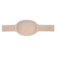 thumbnail image 2 of Disfraz De Vientre De Embarazada, Material De Esponja Ajustable, Ligero Y Transpirable, Accesorio De Serie De TV Para Cosplay, 2 of 7