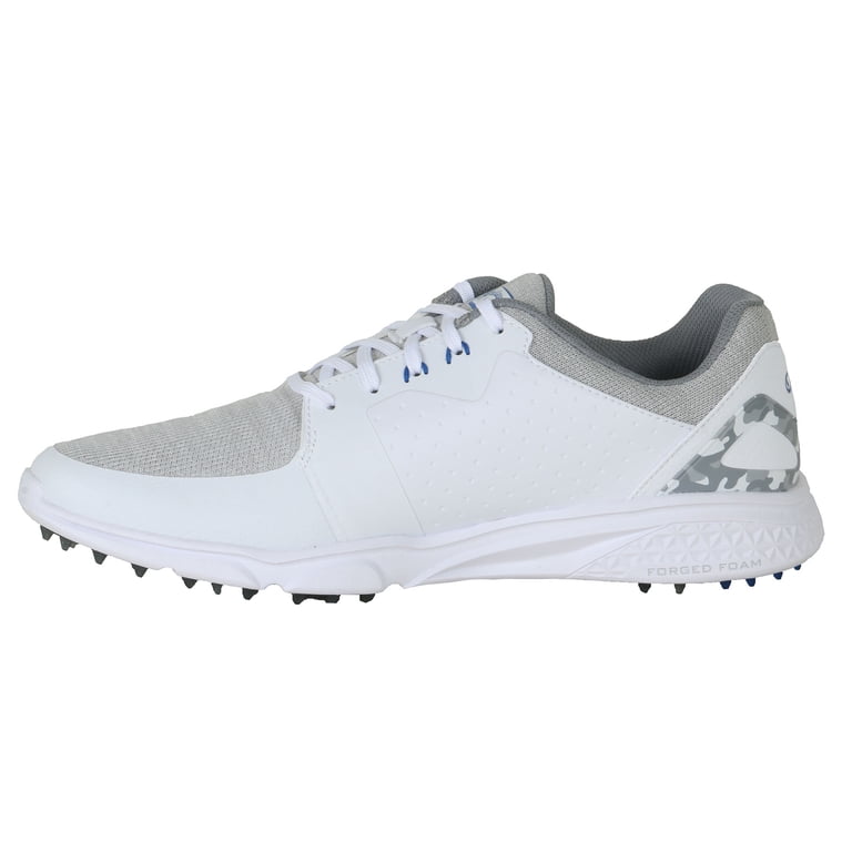 Callaway Men display picture 1