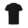 thumbnail image 2 of Gildan Mens Softstyle T-Shirt, 2 of 3