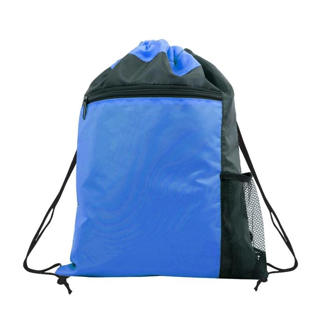 classic drawstring backpack