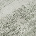 thumbnail image 2 of Dalyn Rugs Premium Machine Washable Mayfield AMF747 Sage 2'6" x 3'10" Rug, 2 of 7
