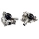 thumbnail image 1 of Bomba De Agua Spq Para Dodge Ram 1500 2010 - 2010 (Spq), 1 of 1