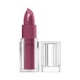 thumbnail image 1 of Clean Lip Color, Satin Finish, 24-Hour Wear, Squalane, Avocado & Aloe, Carmine-Free, Non-Drying, 1 of 7