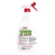 thumbnail image 2 of Eliminador de olores Nature's Miracle Skunk, lavanda, 946 ml, 2 of 9