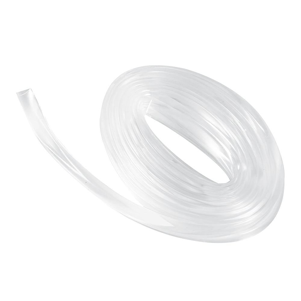 glass table corner protectors walmart