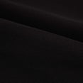 thumbnail image 6 of Women High Waist Pleated Midi Skirt, Slim Flared Casual Skirt,S, 6 of 8