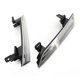 thumbnail image 1 of Car Headlight Reflector Panel For-Nissan Murano 2009-2014 26063-1AA0B 26013-1AA0B Auto Exterior Light Reflector, 1 of 5