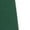 Green, variant on Fleece Sweatshirt for Women Crewneck Sweatshirts Casual Long Sleeve Loose Pullover Shirts Soft Solid Color Fall Winter Tops(Black,L)