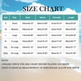 thumbnail image 2 of Craaazy Women's Relaxed Fit V Neck Blouse, Solid Color 3/4 Sleeve Tops, Comfy Casual Shirt for Spring & Summer Gifts, 2 of 8
