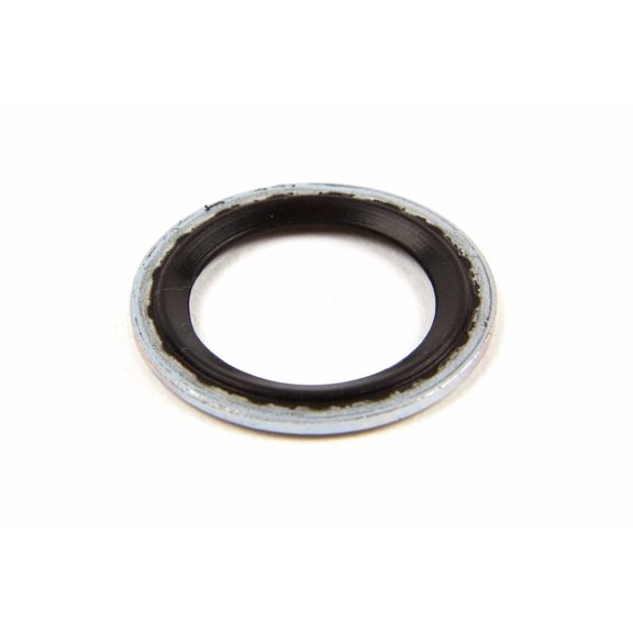 ACDelco 15-31056 Rubber-Bonded Sealing Washer
