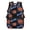 Daisy Axolotl, variant on KUIFORTI Daisy Axolotl Girls Backpack Kids School Bag Cute Bookbag Comfortable Adjustable Straps Multiple Organizer Pockets for Elementary Middle