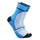 thumbnail image 1 of Calcetines deportivos para hombre y mujer, para correr, ciclismo, baloncesto, senderismo, 1 of 5
