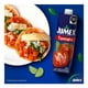 thumbnail image 3 of Bebida Jumex tomate 960 ml, 3 of 4