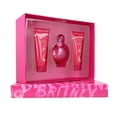 thumbnail image 2 of Set Fantasy 3Pzs Britney Spears Britney Spears, 2 of 3