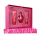 thumbnail image 2 of Set Fantasy 3Pzs Britney Spears Britney Spears, 2 of 3