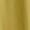 Beige, variant on Liweisiy Women'S Solid Color Pants Elastic High Waist Flowy Palazzo Plain Pants Summer Casual Classic Lounge Pants Black L
