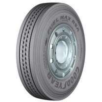 Goodyear Fuel Max RSA 225/70R19.5 128/126N G Commercial Tire
