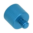 thumbnail image 4 of Funda protectora impermeable Ticfox para cámara Gopro Max 40m, 4 of 14
