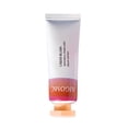 thumbnail image 3 of 6 Color Blush Red Milk Gel Gel Creamy Liquid Blush Rouge Obedience Nature10Ml, Makeup White Blusher, 3 of 9