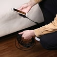thumbnail image 4 of 1M/2M/3.5M/5M Professional 7.0mm Endoscope Camera 1080P HD USB Endoscope with 6LED Cable Waterproof Inspection Borescope for Android PC, 4 of 11