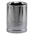 thumbnail image 3 of GreatNeck 3/8 Drive 6 Point Socket- 16 mm, 3 of 3