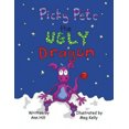 thumbnail image 2 of Picky Pete the Ugly Dragon, 2 of 2