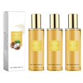 thumbnail image 1 of Spray Fragancia Frescura Duradera Spray Corporal Floral Frutal Refrescante Cuerpo 100ml productos de cuidado, 1 of 1