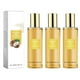 thumbnail image 1 of Spray Lasting Fresh Body Spray Floral Fruity Refreshing Body 100ml, 1 of 6