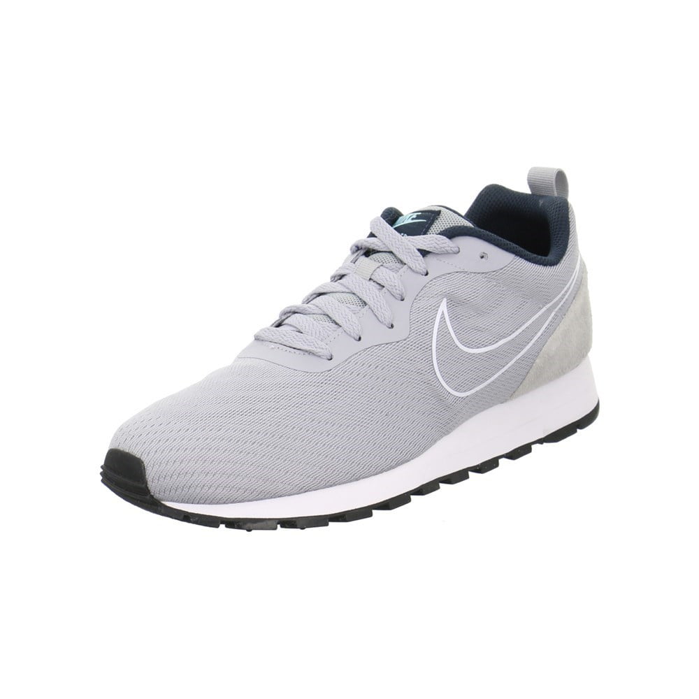 Nike MD Runner 2 Walmart