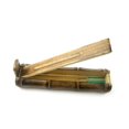 thumbnail image 4 of Incense Burner - Bamboo Holder and Storage, 4 of 5