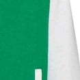 thumbnail image 4 of Awdis Boys/Girls Varsity Jacket, 4 of 4