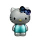 thumbnail image 5 of Nesting Figures Jazwares Hello Kitty and Friends 50 aniversario., 5 of 8