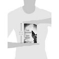 thumbnail image 2 of Black Deutschland: A Novel, 2 of 2