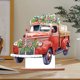 thumbnail image 4 of Escritorio Kit Adorno DIY Diamante Arte Mesa Camper Coche Clásico para Oficina Del, 4 of 9